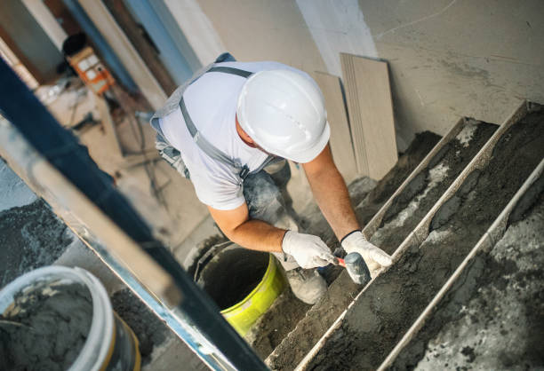 Best Concrete Removal and Replacement in Rockville Centre, NY