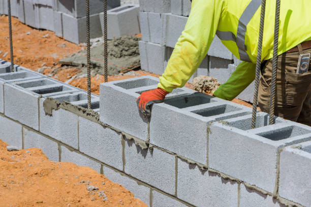Best Concrete Demolition Services in Rockville Centre, NY