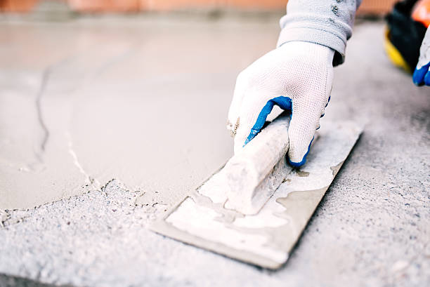 Best Concrete Removal and Replacement in Rockville Centre, NY